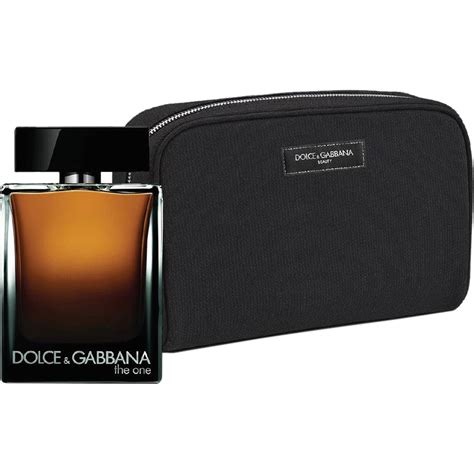 dolce gabbana mens gift set black friday 2018